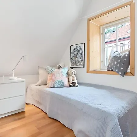 Appartement Historic In The Heart Of *