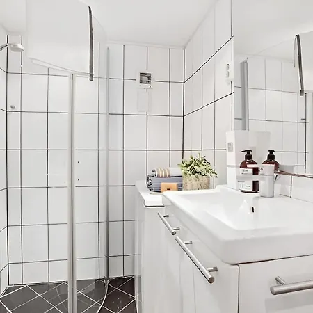 Apartman Historic In The Heart Of