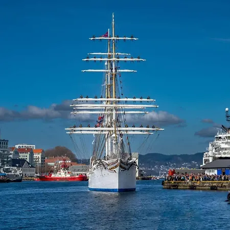 Appartement Historic In The Heart Of