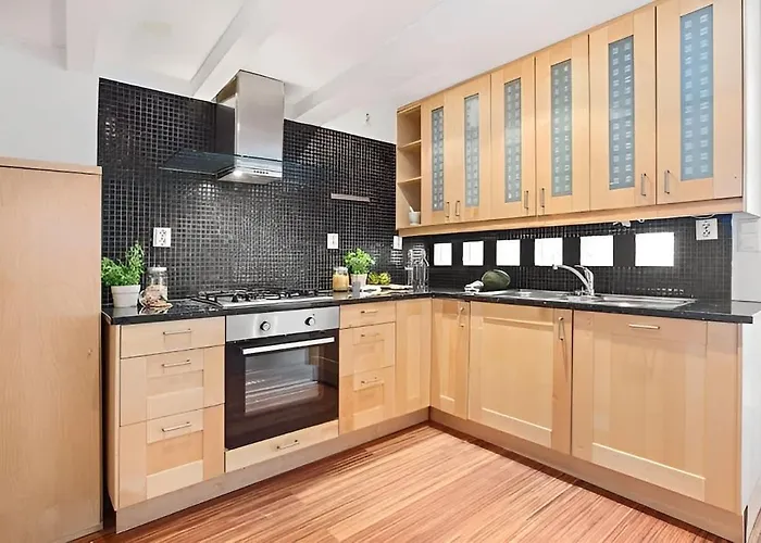 Historic In The Heart Of *