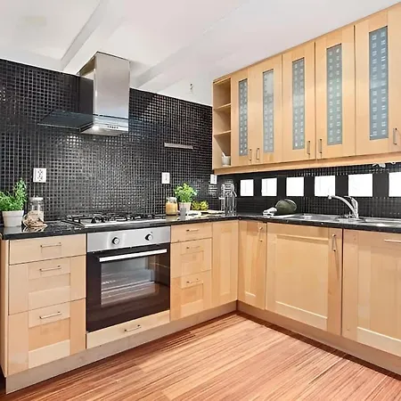 Historic In The Heart Of *